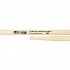 KKGN0C05B Hornbeam 5B Барабанные палочки, граб, деревянный наконечник, KK Percussion - KKGN0C05B Hornbeam 5B Барабанные палочки, граб, деревянный наконечник, KK Percussion