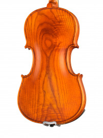 PU-V044-OH Professional Gama Unique Ash Скрипка 4/4, Gliga - PU-V044-OH Professional Gama Unique Ash Скрипка 4/4, Gliga