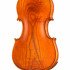 PU-V044-OH Professional Gama Unique Ash Скрипка 4/4, Gliga - PU-V044-OH Professional Gama Unique Ash Скрипка 4/4, Gliga