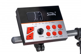SD20 Цифровая ударная установка, Soundking - SD20 Цифровая ударная установка, Soundking