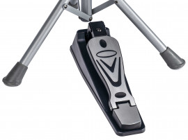 SD20 Цифровая ударная установка, Soundking - SD20 Цифровая ударная установка, Soundking