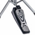 SD20 Цифровая ударная установка, Soundking - SD20 Цифровая ударная установка, Soundking