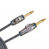 PW-AG-15 Circuit Breaker Инструментальный кабель, с выключателем, 4.57м, Planet Waves - PW-AG-15 Circuit Breaker Инструментальный кабель, с выключателем, 4.57м, Planet Waves