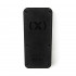DVP5 Volume (X) 8 Педаль громкости, Dunlop - DVP5 Volume (X) 8 Педаль громкости, Dunlop