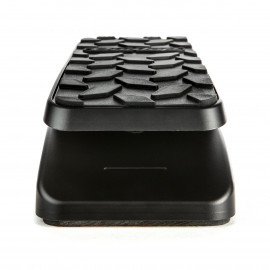 DVP5 Volume (X) 8 Педаль громкости, Dunlop - DVP5 Volume (X) 8 Педаль громкости, Dunlop