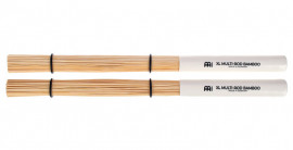 SB204-MEINL Rods Bamboo XL Рюты, бамбук, Meinl - SB204-MEINL Rods Bamboo XL Рюты, бамбук, Meinl