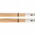SB204-MEINL Rods Bamboo XL Рюты, бамбук, Meinl - SB204-MEINL Rods Bamboo XL Рюты, бамбук, Meinl