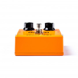 M107 MXR Phase 100 Педаль эффектов, Dunlop - M107 MXR Phase 100 Педаль эффектов, Dunlop