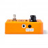 M107 MXR Phase 100 Педаль эффектов, Dunlop - M107 MXR Phase 100 Педаль эффектов, Dunlop