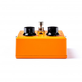 M107 MXR Phase 100 Педаль эффектов, Dunlop - M107 MXR Phase 100 Педаль эффектов, Dunlop