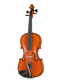 M-V044-OH Master Gliga extra Ash Скрипка 4/4, Gliga - M-V044-OH Master Gliga extra Ash Скрипка 4/4, Gliga
