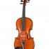 M-V044-OH Master Gliga extra Ash Скрипка 4/4, Gliga - M-V044-OH Master Gliga extra Ash Скрипка 4/4, Gliga