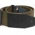 MB5050-197 Ремень для гитары, нейлоновый, хаки, Mamba straps - MB5050-197 Ремень для гитары, нейлоновый, хаки, Mamba straps