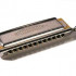 M27001 Chromonica 48 C-major  Губная гармошка Hohner - M27001 Chromonica 48 C-major  Губная гармошка Hohner