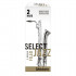 RSF05BSX2H Select Jazz Filed Трости для саксофона баритон, размер 2, жесткие (Hard), 5шт, Rico - RSF05BSX2H Select Jazz Filed Трости для саксофона баритон, размер 2, жесткие (Hard), 5шт, Rico