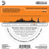 EZ900 AMERICAN BRONZE 85/15 Струны для акустической гитары Extra Light 10-50 D`Addario - EZ900 AMERICAN BRONZE 85/15 Струны для акустической гитары Extra Light 10-50 D`Addario