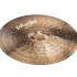 0001901417 900 Series Crash Тарелка 17", Paiste - 0001901417 900 Series Crash Тарелка 17", Paiste