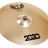 ED2020RI21BR 2020 Brilliant Ride Тарелка 21", ED Cymbals - ED2020RI21BR 2020 Brilliant Ride Тарелка 21", ED Cymbals