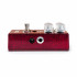 M251 MXR FOD Drive Педаль эффектов, Dunlop - M251 MXR FOD Drive Педаль эффектов, Dunlop