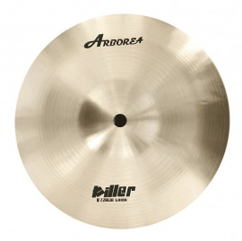 KL18CH Killer series China Тарелка 18", Arborea - KL18CH Killer series China Тарелка 18", Arborea