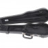 JW-1015-4/4-CA Футляр для скрипки, пластик, Jakob Winter - JW-1015-4/4-CA Футляр для скрипки, пластик, Jakob Winter