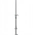 LC16HH Classic Стойка хай-хэт тарелки, Ludwig - LC16HH Classic Стойка хай-хэт тарелки, Ludwig