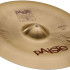 0001062520 2002 Novo China Тарелка 20'', Paiste - 0001062520 2002 Novo China Тарелка 20'', Paiste