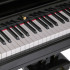 Grand-500-BLACK Цифровой рояль, с автоаккомпанементом, черный (2 коробки), Orla - Grand-500-BLACK Цифровой рояль, с автоаккомпанементом, черный (2 коробки), Orla