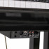 Grand-500-BLACK Цифровой рояль, с автоаккомпанементом, черный (2 коробки), Orla - Grand-500-BLACK Цифровой рояль, с автоаккомпанементом, черный (2 коробки), Orla