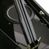 Grand-500-BLACK Цифровой рояль, с автоаккомпанементом, черный (2 коробки), Orla - Grand-500-BLACK Цифровой рояль, с автоаккомпанементом, черный (2 коробки), Orla