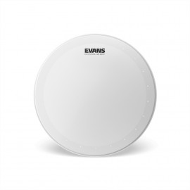 B16HDD Genera HD Dry Пластик для том барабана 16", с покрытием, Evans - B16HDD Genera HD Dry Пластик для том барабана 16", с покрытием, Evans