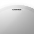 B16HDD Genera HD Dry Пластик для том барабана 16", с покрытием, Evans - B16HDD Genera HD Dry Пластик для том барабана 16", с покрытием, Evans