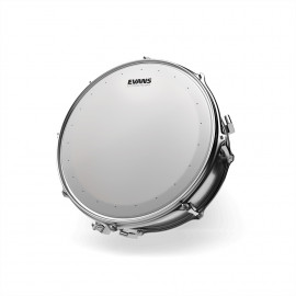 B16HDD Genera HD Dry Пластик для том барабана 16", с покрытием, Evans - B16HDD Genera HD Dry Пластик для том барабана 16", с покрытием, Evans