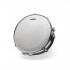 B16HDD Genera HD Dry Пластик для том барабана 16", с покрытием, Evans - B16HDD Genera HD Dry Пластик для том барабана 16", с покрытием, Evans