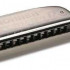 M25508 Chrometta 12 G-major Губная гармошка Hohner - M25508 Chrometta 12 G-major Губная гармошка Hohner