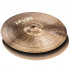 0001903414 900 Series Heavy Hi-Hat Две тарелки 14", Paiste - 0001903414 900 Series Heavy Hi-Hat Две тарелки 14", Paiste