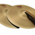 0001069408 2002 Accent Cymbal Тарелки 8'', с кожаным ремешком, Paiste - 0001069408 2002 Accent Cymbal Тарелки 8'', с кожаным ремешком, Paiste