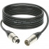 M1K1FM0750 M1 Кабель микрофонный XLR, 7,5м, Klotz - M1K1FM0750 M1 Кабель микрофонный XLR, 7,5м, Klotz