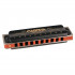 HH-2160 Professional Blues G Губная гармошка, Cascha - HH-2160 Professional Blues G Губная гармошка, Cascha