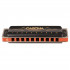HH-2160 Professional Blues G Губная гармошка, Cascha - HH-2160 Professional Blues G Губная гармошка, Cascha
