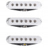 EG5W/EG5W/EG4W(S-S-S) Комплект звукоснимателей S-S-S, Cort - EG5W/EG5W/EG4W(S-S-S) Комплект звукоснимателей S-S-S, Cort