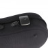 JW-51015-4/4 Greenline Футляр для скрипки, Jakob Winter - JW-51015-4/4 Greenline Футляр для скрипки, Jakob Winter