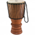 Джембе 12" Meinl ABGB-L African Bougarabou Африканский барабан - Джембе 12" Meinl ABGB-L African Bougarabou Африканский барабан