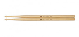 SB111-MEINL Big Apple Bop Барабанные палочки, деревянный наконечник, Meinl - SB111-MEINL Big Apple Bop Барабанные палочки, деревянный наконечник, Meinl