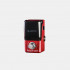 JF-324-Gate-of-Kahn Педаль Noise Gate, Joyo - JF-324-Gate-of-Kahn Педаль Noise Gate, Joyo