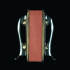 M200501 Marine Band Deluxe C-major Губная гармошка Hohner - M200501 Marine Band Deluxe C-major Губная гармошка Hohner