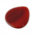 GP-ST-3/BR Exotic Stone Медиатор, камень, коричневый, Pickboy - GP-ST-3/BR Exotic Stone Медиатор, камень, коричневый, Pickboy