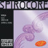 S23 Spirocore Комплект струн для альта размером 4/4, среднее натяжение, Thomastik - S23 Spirocore Комплект струн для альта размером 4/4, среднее натяжение, Thomastik