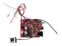 Mother-board-C5M5G5X5 Плата для акустической системы C5, M5, G5, X5, N-Audio