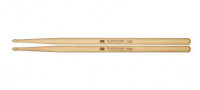 SB112-MEINL Big Apple Swing Барабанные палочки, деревянный наконечник, Meinl